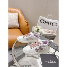 Hogan Shoes